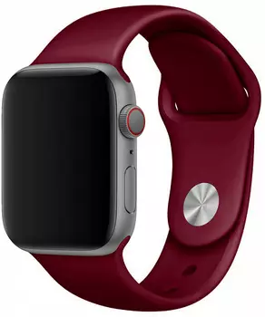 Ремешок moonfish