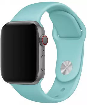 Ремешок moonfish