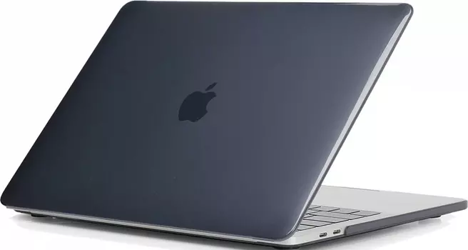 Накладка moonfish