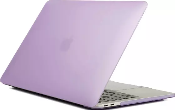 Накладка moonfish