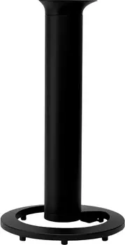 Напольная стойка Devialet Tree для Devialet Phantom I, матовый черный