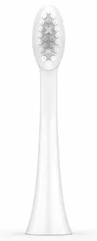 Насадка ORDO Sonic+, 2 шт, белый