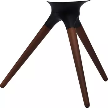 Настольная стойка Devialet Treepod для Devialet Phantom I, матовый черный