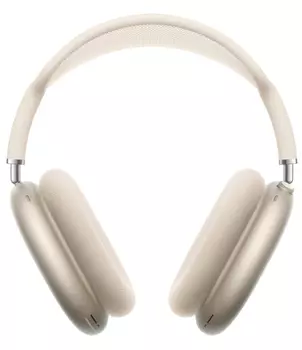 Наушники Apple AirPods Max USB-C, «сияющая звезда»