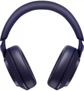 Наушники накладные Bowers & Wilkins Px7 S3, синий