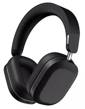 Наушники накладные Mondo by Defunc, черный