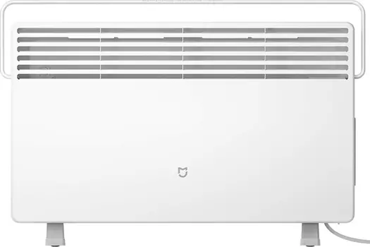 Обогреватель конвекционный Xiaomi Smart Space Heater S, Белый