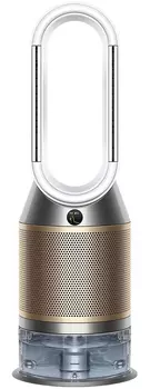 Очиститель воздуха Dyson Air Purifier PH04, белое золото