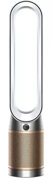 Очиститель воздуха Dyson Air Purifier TP09, золото/медь