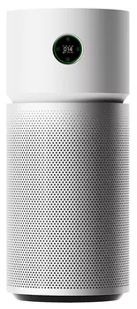 Очиститель воздуха Xiaomi Mi Smart Air Purifier Elite, белый