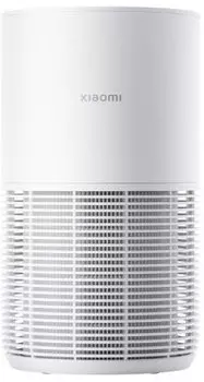 Очиститель воздуха Xiaomi Smart Pet Care Air Purifier, Белый