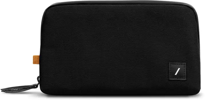 Органайзер Native Union Stow Lite, черный