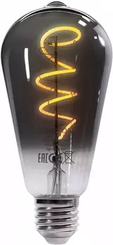 Освещение Geozon