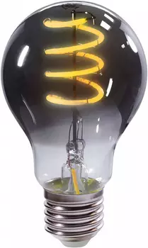 Освещение Geozon