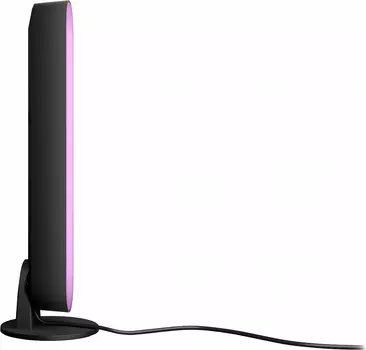 Освещение Philips