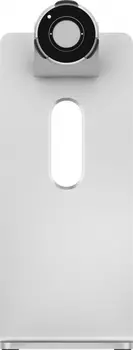 Подставка Apple Pro Stand для Pro Display XDR