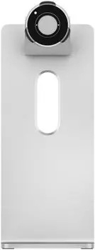 Подставка Apple Pro Stand для Pro Display XDR