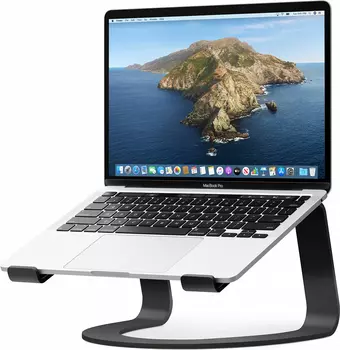 Подставки под ноутбук Twelve South