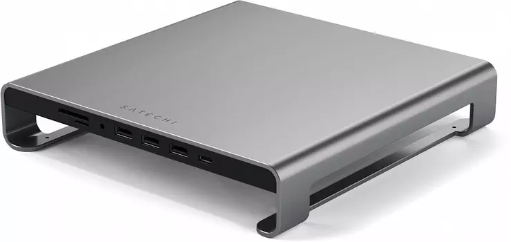 Адаптер Satechi