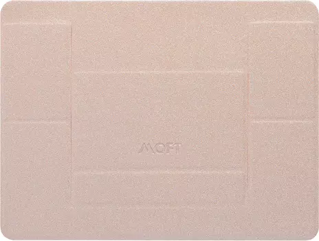 Подставки под ноутбук Moft