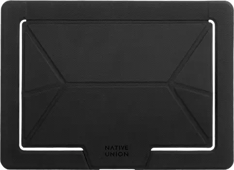Подставки под ноутбук Native Union