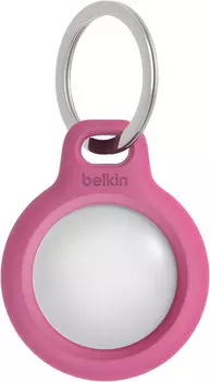 Поисковые трекеры Belkin