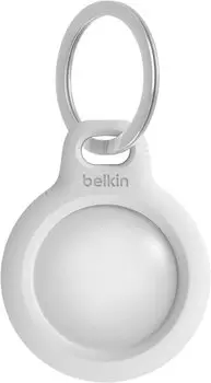 Поисковые трекеры Belkin