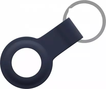 Поисковые трекеры moonfish