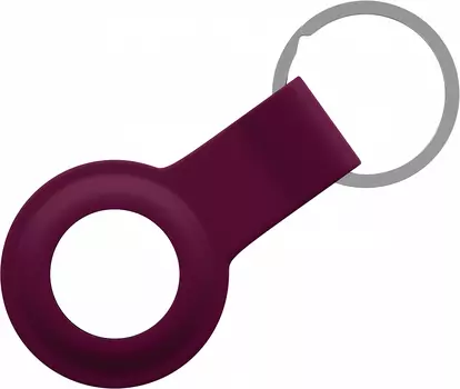 Поисковые трекеры moonfish