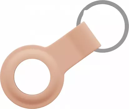 Поисковые трекеры moonfish