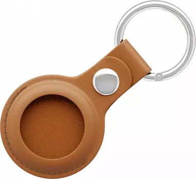 Поисковые трекеры moonfish