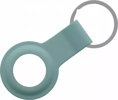 Поисковые трекеры moonfish