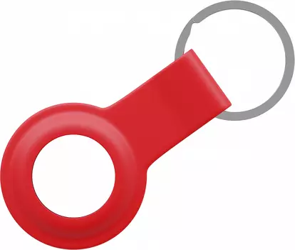 Поисковые трекеры moonfish