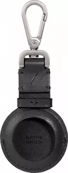 Поисковые трекеры Native Union