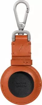 Поисковые трекеры Native Union