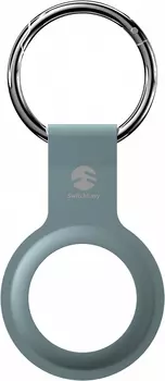 Поисковые трекеры SwitchEasy