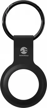 Поисковые трекеры SwitchEasy