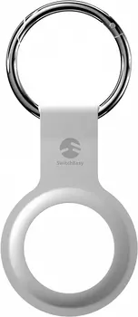 Поисковые трекеры SwitchEasy