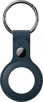 Поисковые трекеры SwitchEasy