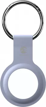 Поисковые трекеры SwitchEasy