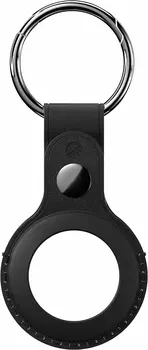 Поисковые трекеры SwitchEasy