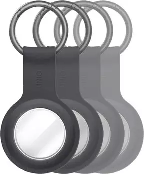 Поисковые трекеры Uniq