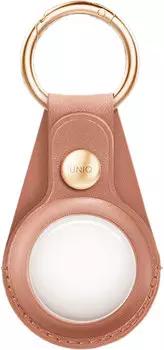 Поисковые трекеры Uniq