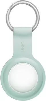 Поисковые трекеры Uniq