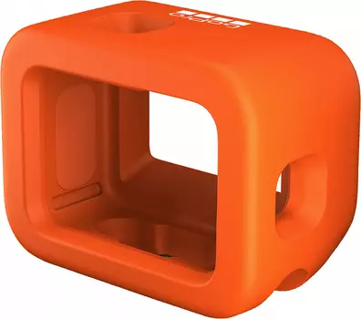 Поплавок для камеры HERO9