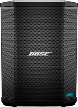 Портативная акустика Bose