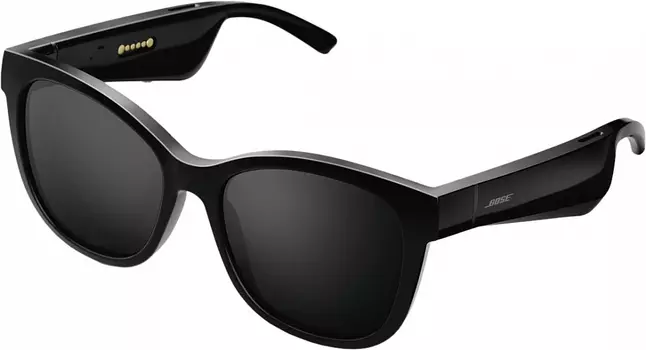 Портативная акустика Bose