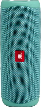 Портативная акустика JBL