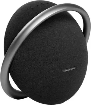 Портативная акустика Harman Kardon