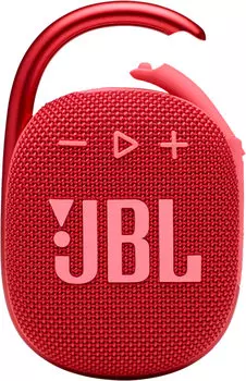 Портативная акустика JBL